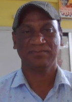 Md.zamal uddin