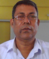 MD.IBRAHIM MMIAH