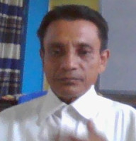 Md.Abdus Satter