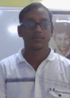 MD Masud