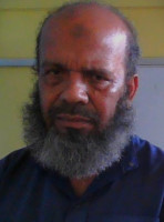 মোঃইয়ার আলি