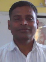 Md.Anarul Islam
