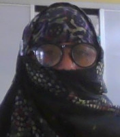Most Lotifa Khatun