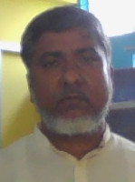 Md.Abdur Razzaque