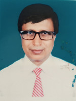 MD. ABDUL LATIF